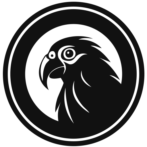 Cheeky Kea Travel, Tours and Transport | New Zealand